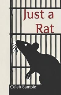 Just a Rat