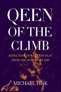 Queen of the Climb