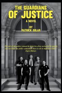 The Guardians of Justice