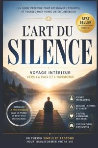 L'art du Silence