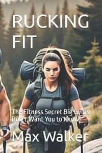 Rucking Fit