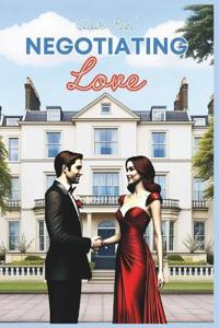 Negotiating Love