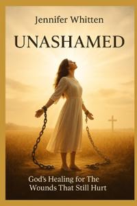 Unashamed