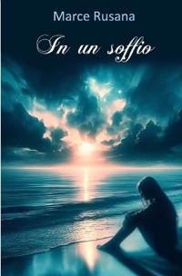 Rusana, M: In un soffio