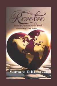 Revolve