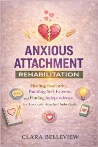 Anxious Attachment Rehabilitation