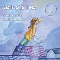 Viaje a la Luna