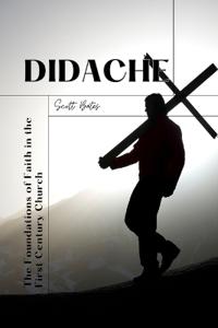 Didache