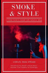 Smoke & Style