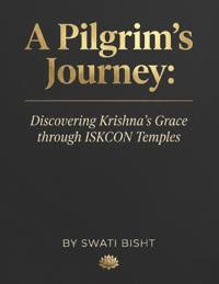 A Pilgrim's Journey