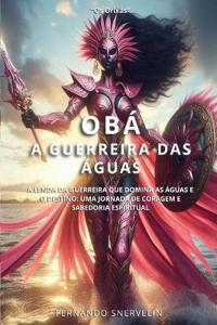 Obá