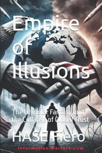 Empire of Illusions