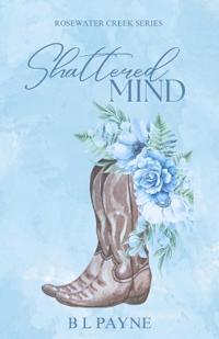 Shattered Mind