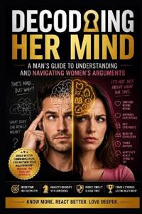 Decoding Her Mind
