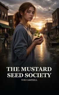 The Mustard Seed Society