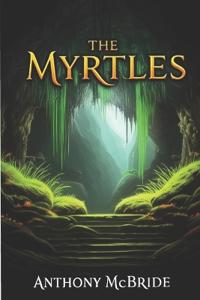 The Myrtles
