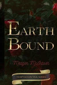 Earthbound