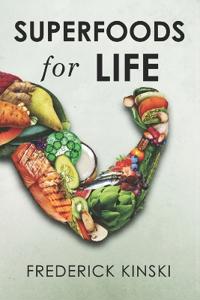 Superfoods for Life