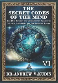 The Secret Codes of the Mind