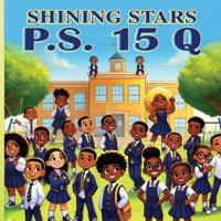 Shining Stars