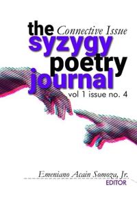 The Syzygy Poetry Journal