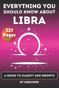 The Libra Book