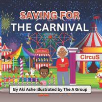 Saving For The Carnival