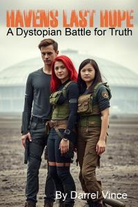 Havens Last Hope