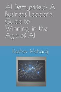 AI Demystified