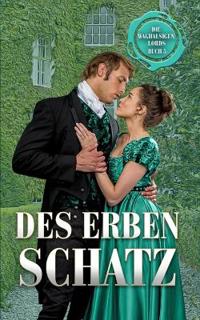 Des Erben Schatz