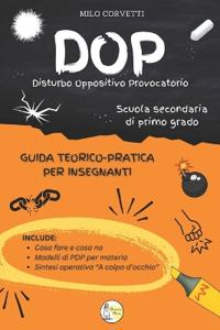 DOP - Guida teorico-pratica per insegnanti - Scuola Secondaria di Primo Grado