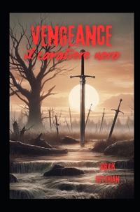 Vengeance