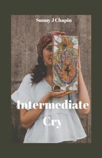 Intermediate Cry