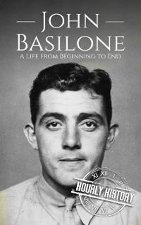 John Basilone