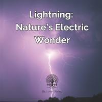 Lightning