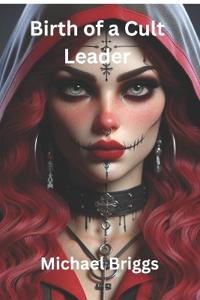 Birth of a Cult Leader