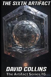 The Sixth Artifact