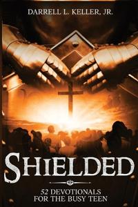 Shielded