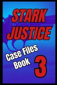 Stark Justice
