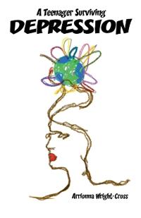 A Teenager Surviving Depression