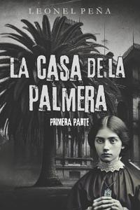 La casa de la palmera