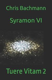 Syramon VI