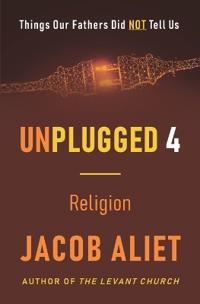Unplugged IV