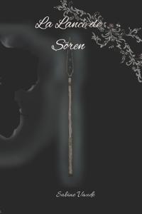 La Lance de Sören