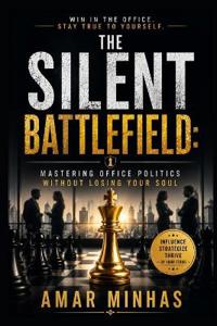 The Silent Battlefield