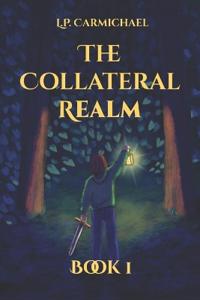 The Collateral Realm