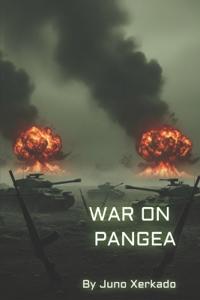 War on Pangea