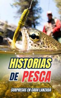 Brothers, V: Historias de Pesca