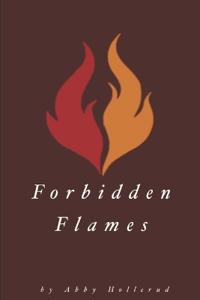 Forbidden Flames