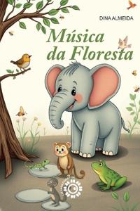 Música da Floresta